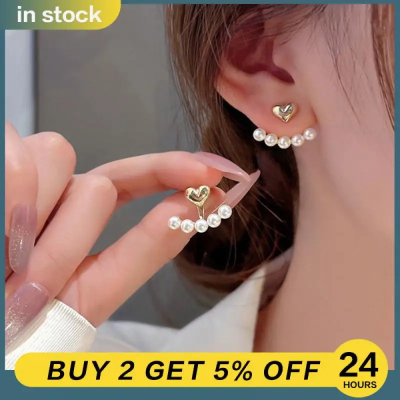 

Женская бижутерия, 1 шт.