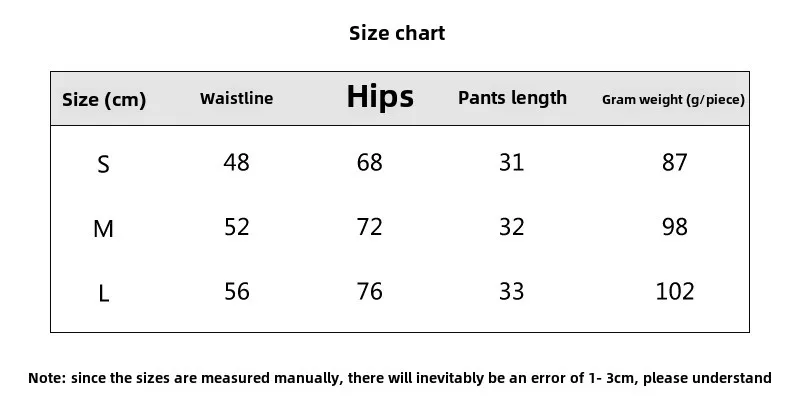 Sport Shorts Women Push Up Short Mujer Femme High Waist Yoga Clothes Gym Fitness Clothing 2024 Sportswear Orange White Pink Skin