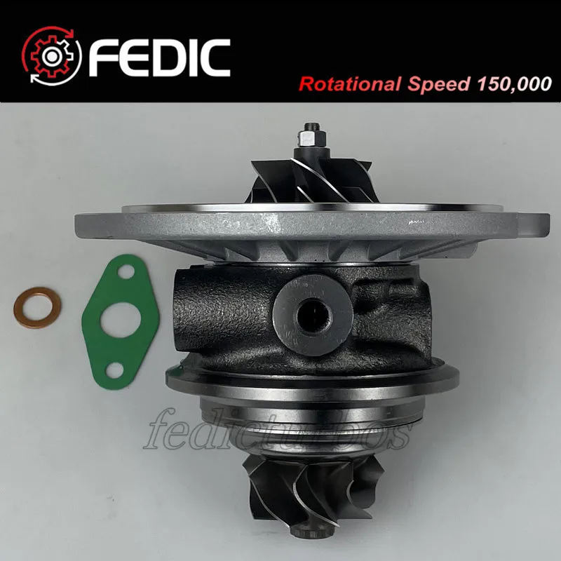 ͺ īƮ RHF5 CHRA 8973125140 ISUZU Bighorn ⺴/Holden Jackaroo / Opel ׷ B 3.0L 4JX1T  ͺ 