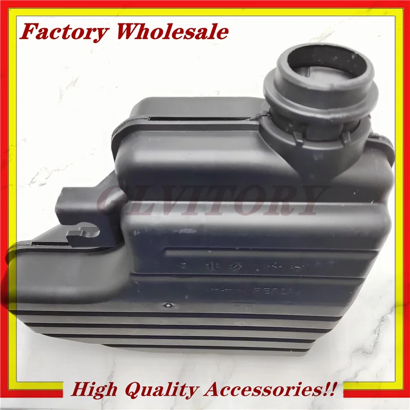 1X MC-I7RZRP RES29 07903 08510 carcasa filtru aer     è Assy ȥ CRV 2010 2.0L