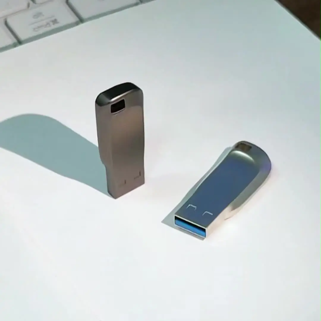 USB แฟลชไดรฟ์ 128GB 64GB 32GB 16GB 3.0 ความเร็วสูง PenDrive 128GB 64GB USB memory stick 32GB 16GB USB flash drive