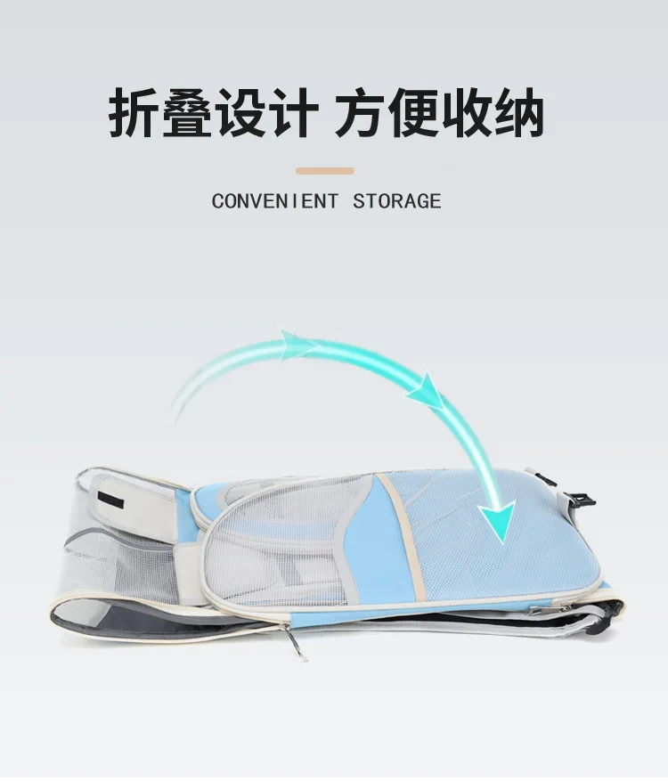 S7c5d29c495c94053be838b2bccd95030B