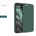 BlackGreen