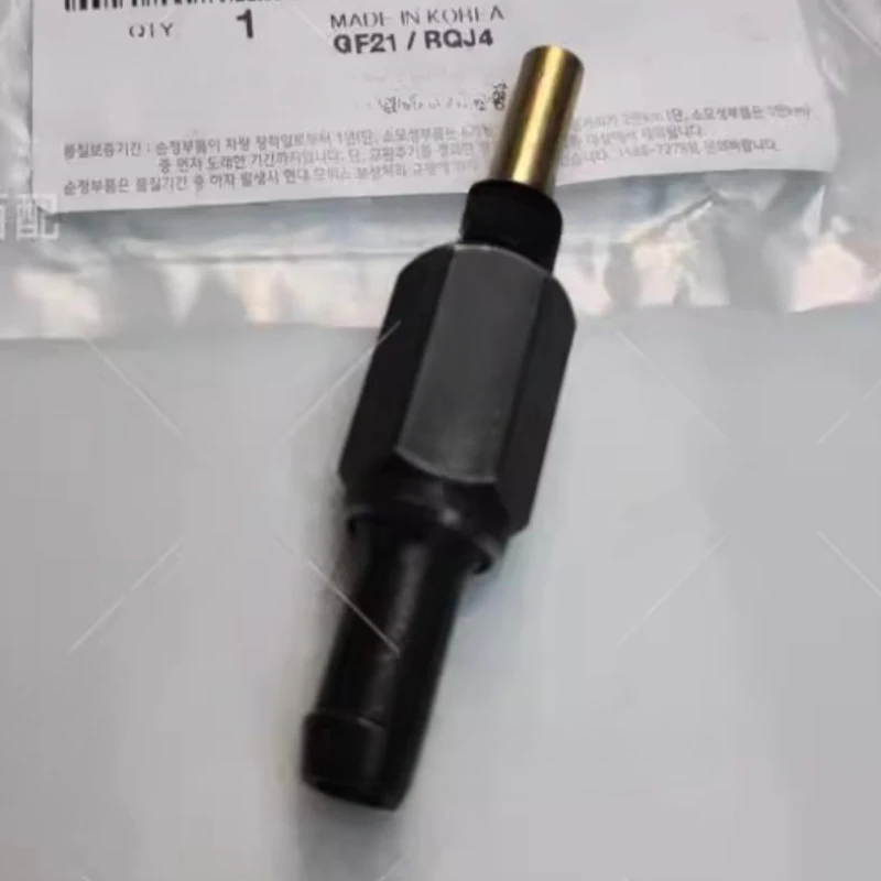 26740-32804 Ventilation Valve Replace PCV for Hyundai ACCENT 1995- ELANTRA 1995- GENESIS COUPE 2010-2012