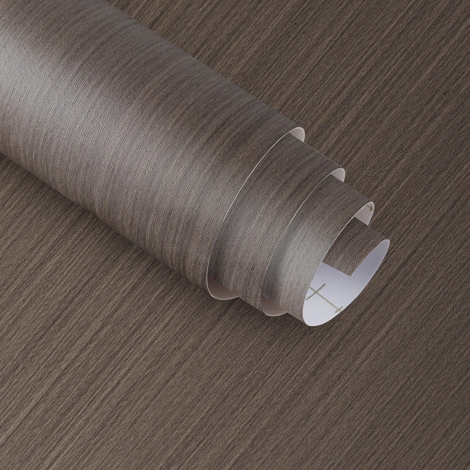 TOTIOSelfAdhesiveWallpaperWoodWallpaperAdhesiveVinylforWood