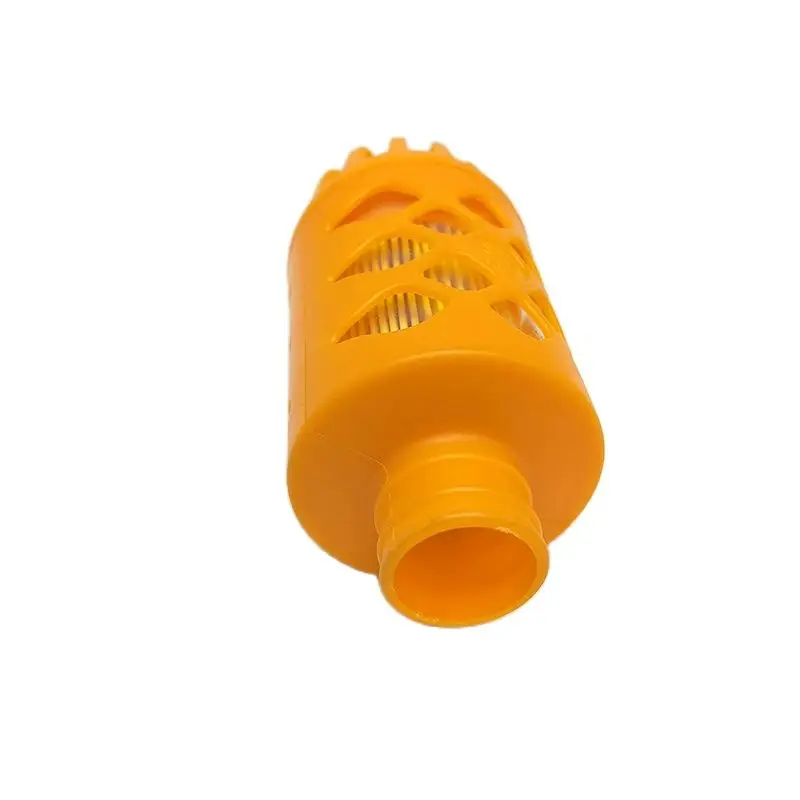       ,  Ʈ , Ʈġ  60cm, ڵ Ʈ VAN 2x ȣ Ŭ, 25mm