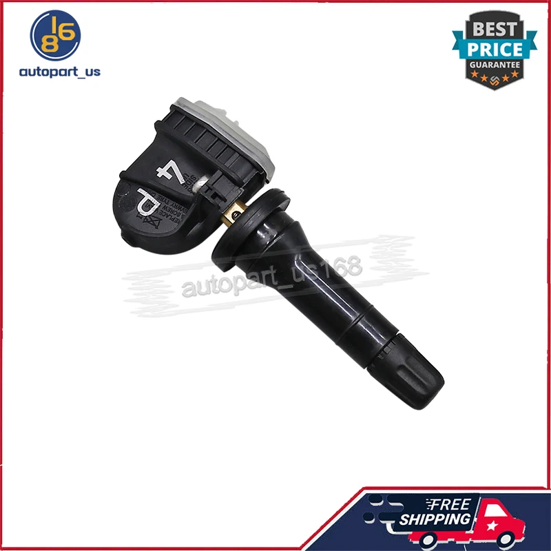 TPMS Ÿ̾ з ͸ ý , BYD Tang DM Song Yuan EV e5 G5, 433Mhz, SC-3609200 SC3609200, 4PCs