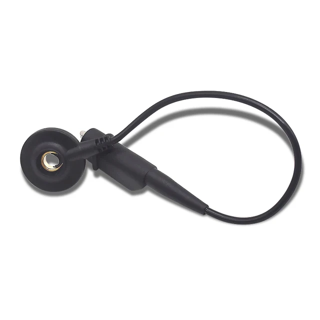 Tektronix用オシロスコープ,5個,p6139a p6138a p6137 - AliExpress