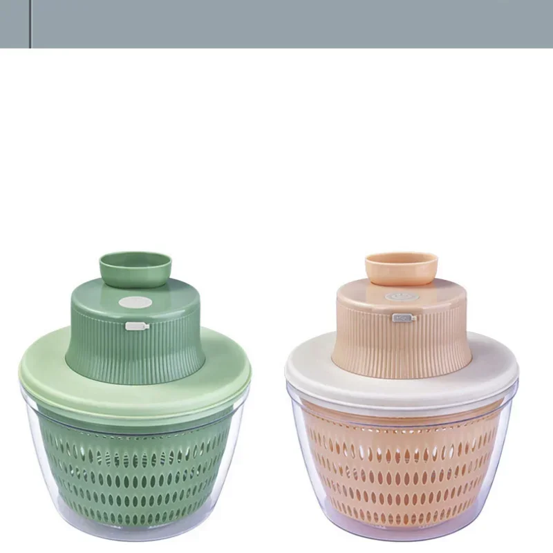 Slide image a5d5dc6999e543da8cd11add67be78a4