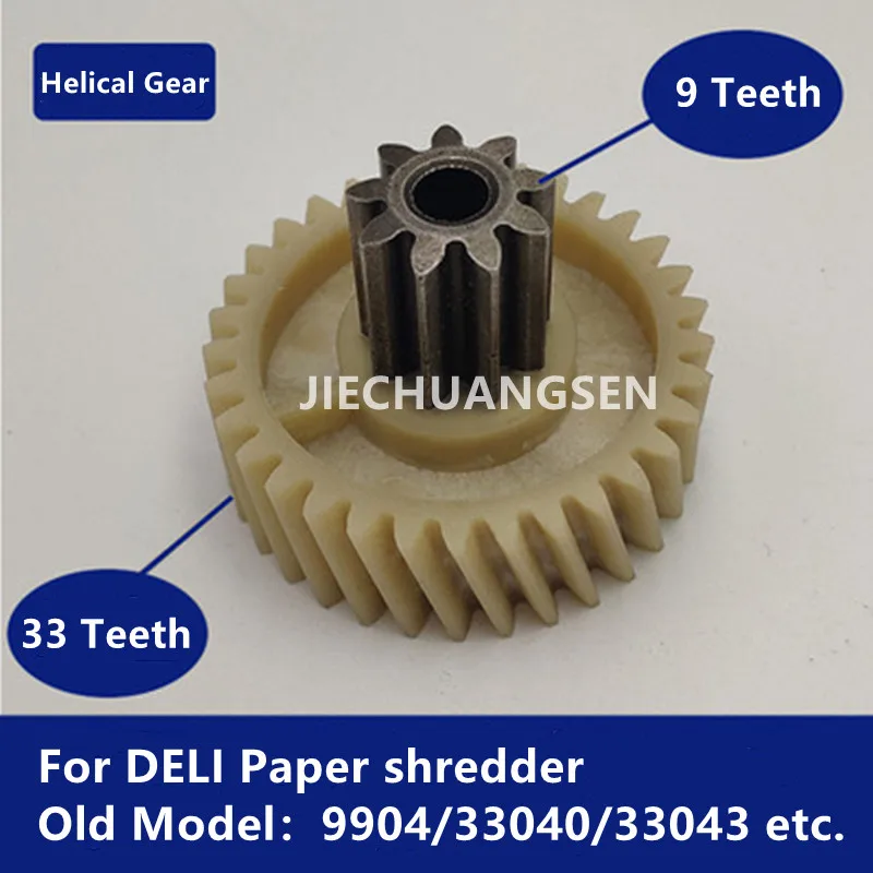 Nページ Retentor Virabrequim C4 C5 C8 Xsara 307 406 408 2.0 05246