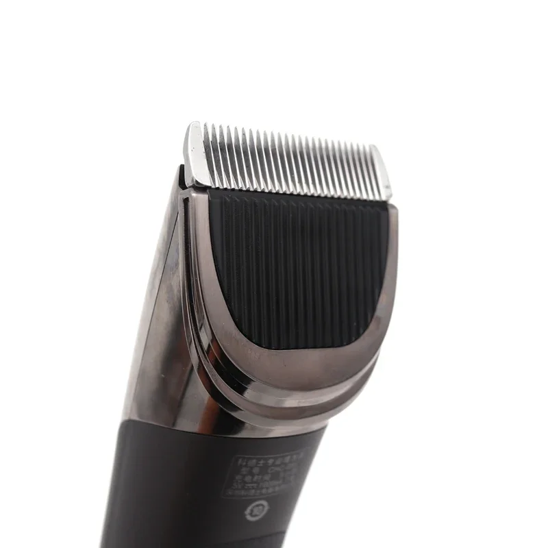 Original Replacement Blade for Codos CHC-969 CHC-980/982 Etc. Professional Hair Clipper Barber Accessories 2