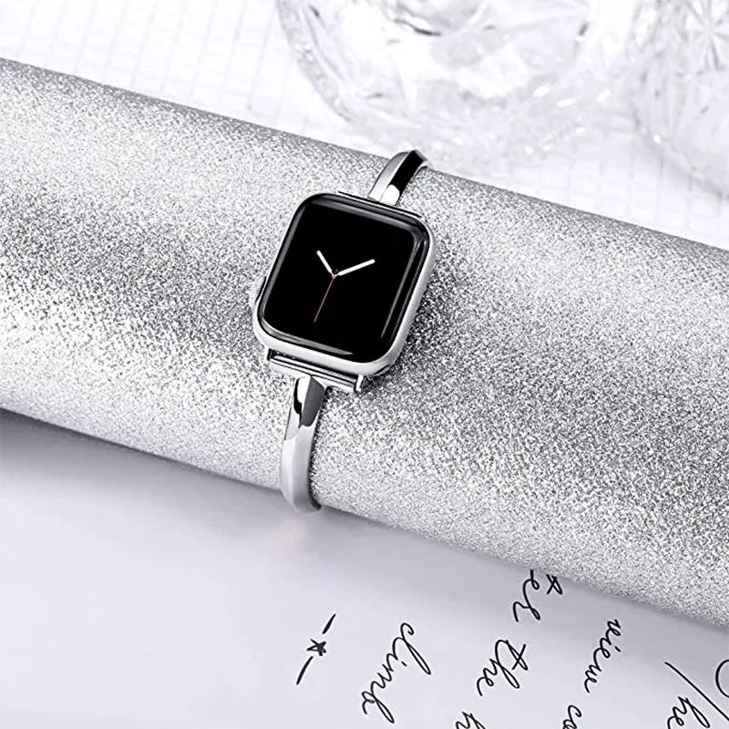Ÿ ġ ,  ġ ø 8, 7, 41, 45mm, 6 Se, 5, 4  ̾Ƹ ƿ , IWatch Ultra 49mm, 44, 40, 42, 38mm Ʈ