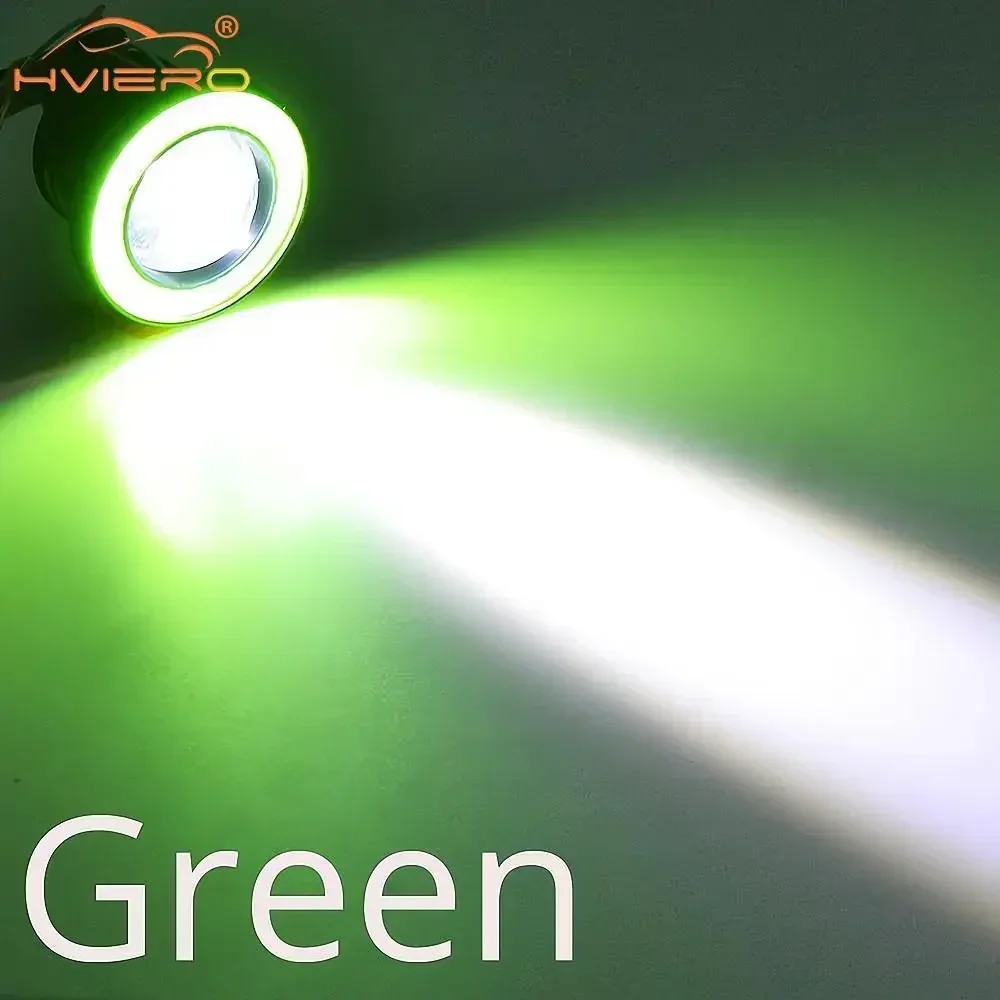 ตัวเลือกสินค้า หลอดไฟ DRL 30W คุณภาพสูง สำหรับรถคุณ