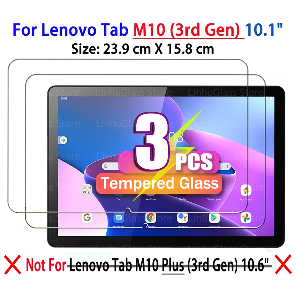 apgo Protector de pantalla de privacidad Hydrogel para Lenovo Tab M10 Plus 3RD Gen, anti espía, película de hidrogel, con capa de posicionamiento de fácil instalación apgo Protector de pantalla de privacidad Hydrogel para Lenovo Tab M10 Plus 3RD Gen, anti espía, película de hidrogel, con capa de posicionamiento de fácil instalación