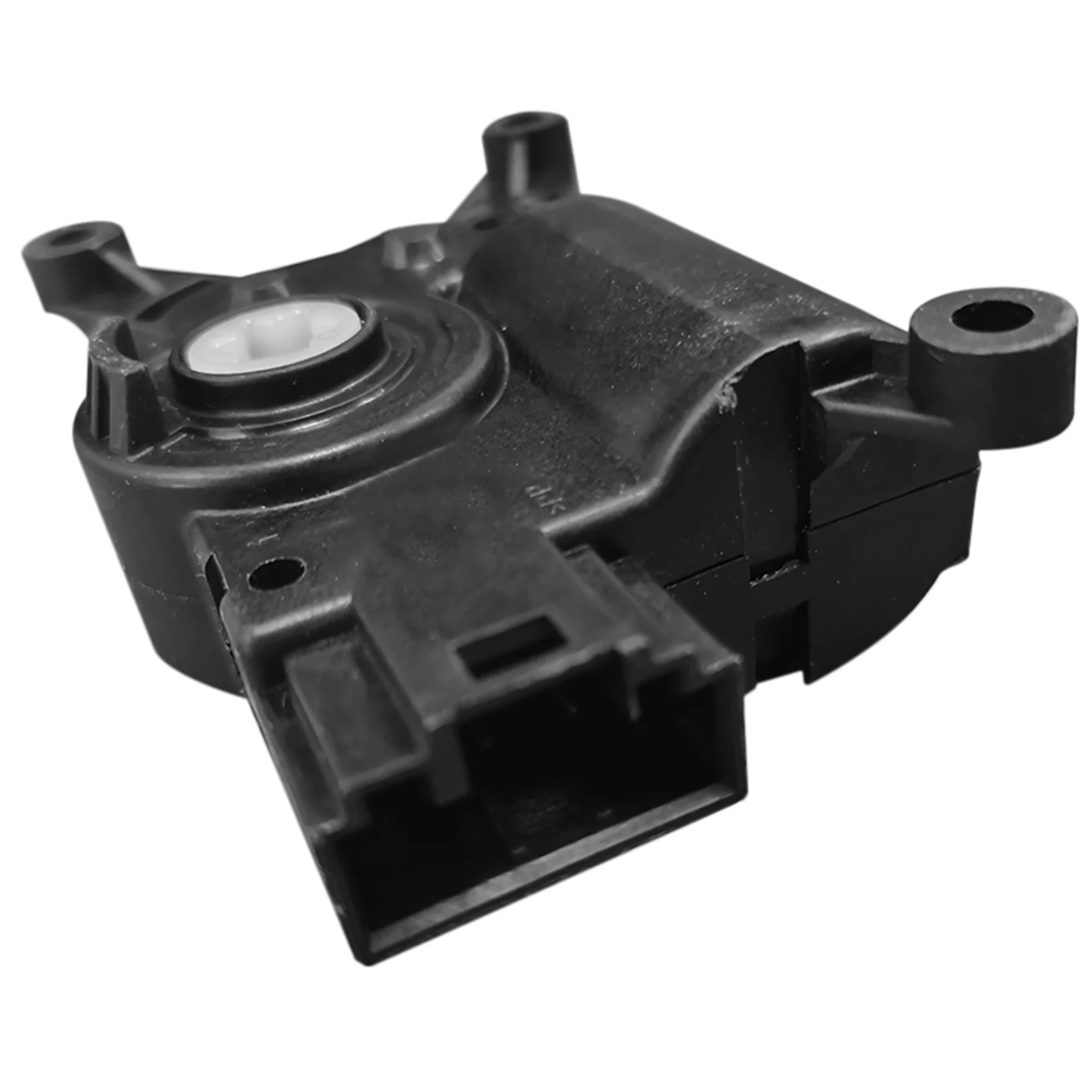   ÷ ߿ , ٰ ڴ ƿ A3 TT 5Q0907511A