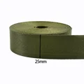 RD113-ArmyGreen-25mm