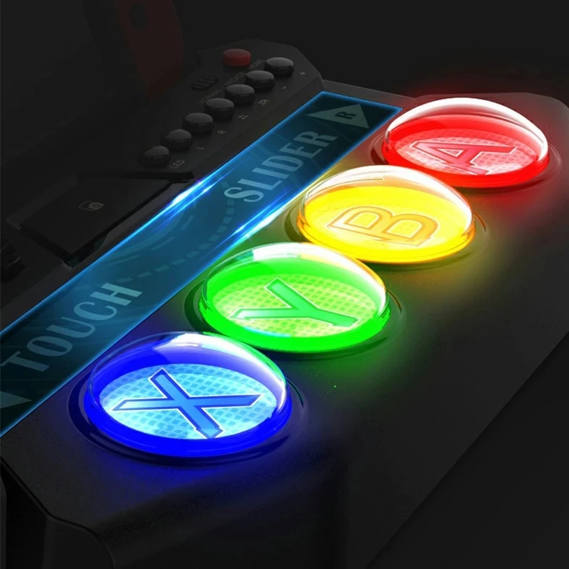 Project diva shop mega mix controller