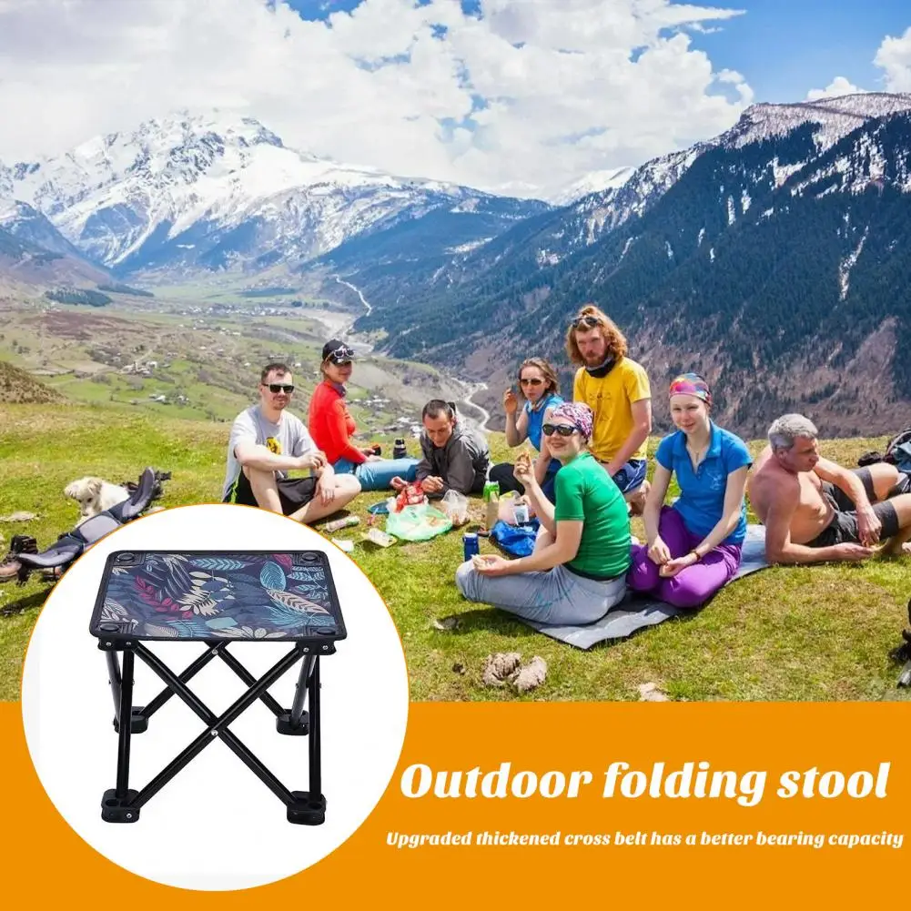 https://ae01.alicdn.com/kf/S7c5ddc0123f043c0b06346c6930051c6s/Camping-Stool-Portable-Folding-Chair-High-Stability-Strong-Load-bearing-Fishing-Seat-Outdoor-Beach-Picnic-Stool.jpg