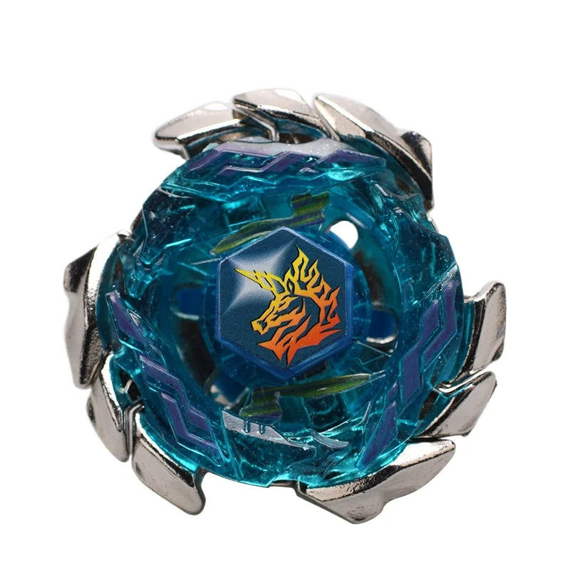 Takara Tomy Beyblade Burst Launchers GT Toys Alloy Battle Constellation Gyro Single PackArena Metal Fafnir Bey Blade Blades Boy beyblade toys