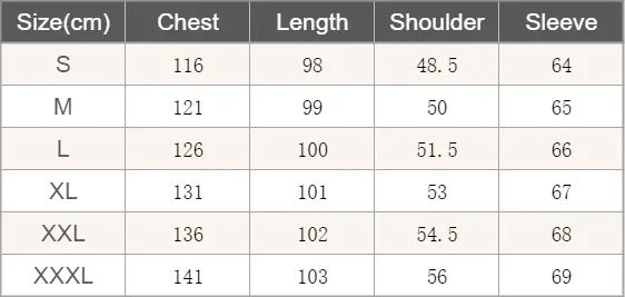 Description Picture 2 of item2024 European and American fashionable men's casual woolen jackets high-quality version double-breasted men's fur collar clothes