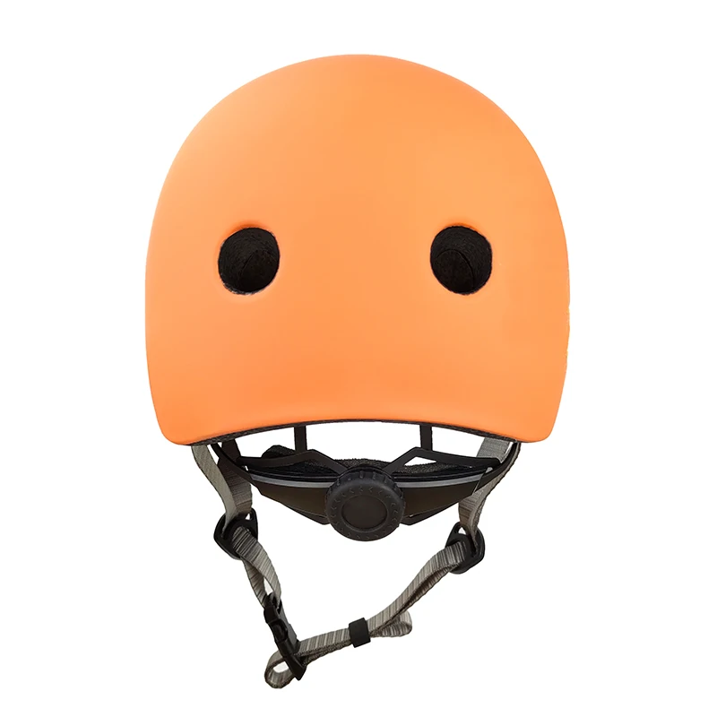 Kid's Electric Scooter Helmet, Safety Helmets, Skating, Skateboard, Rollerblading, Child, Boy, Girl