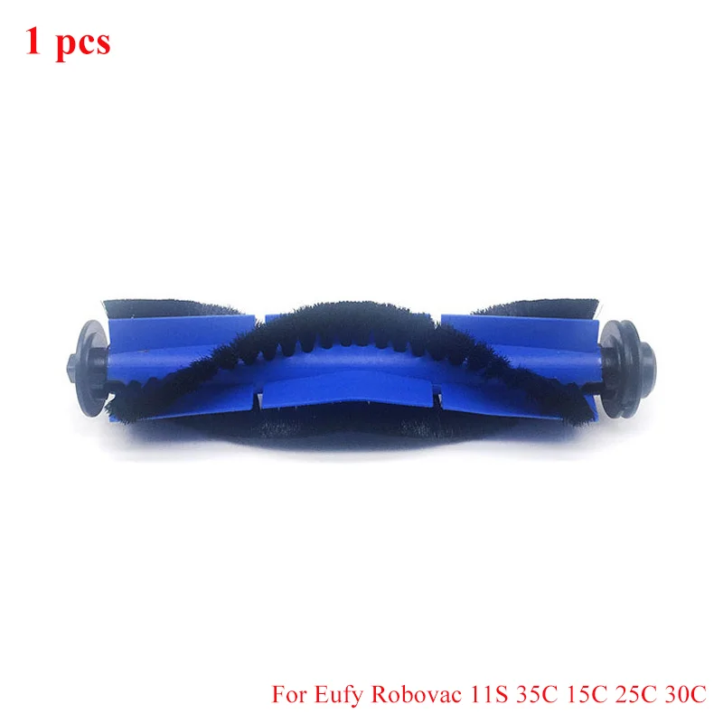 اكسسوارات ل Eufy Robovac 11S 25C 30 30C 35C 12 15T...