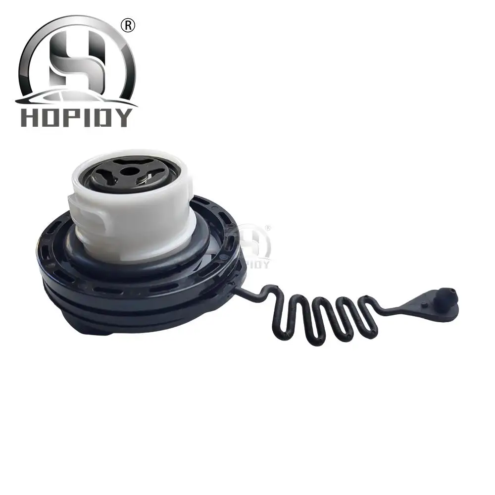 30742325 31261589 Fuel Tank Cap for VOLVO