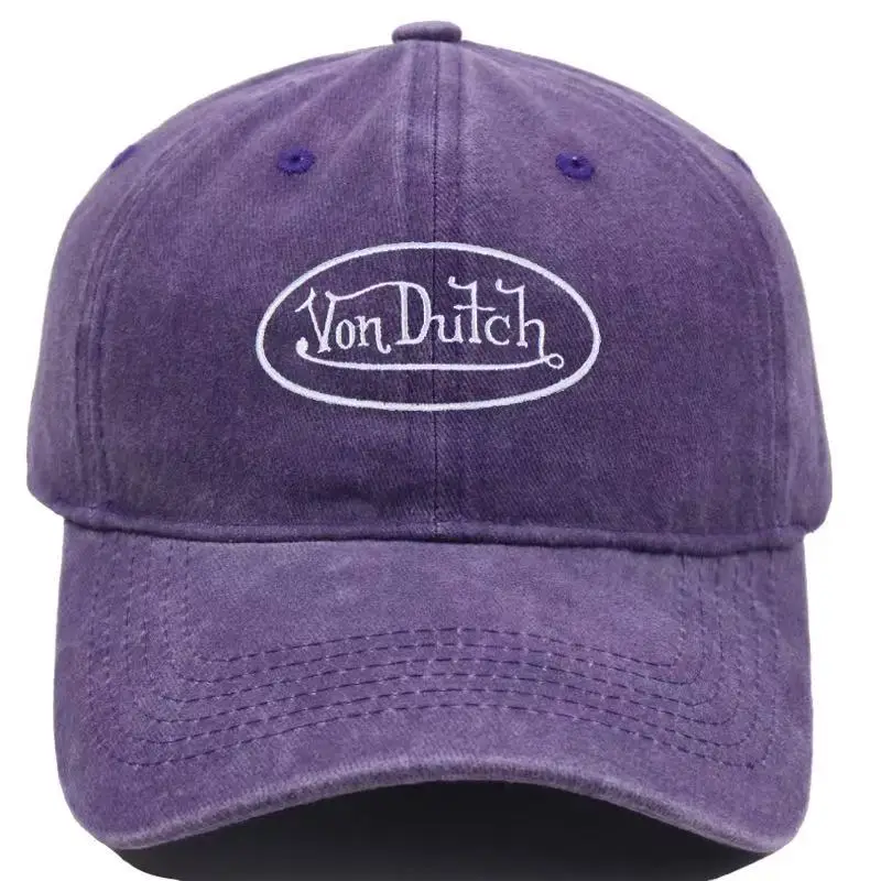 washed-prin-purple