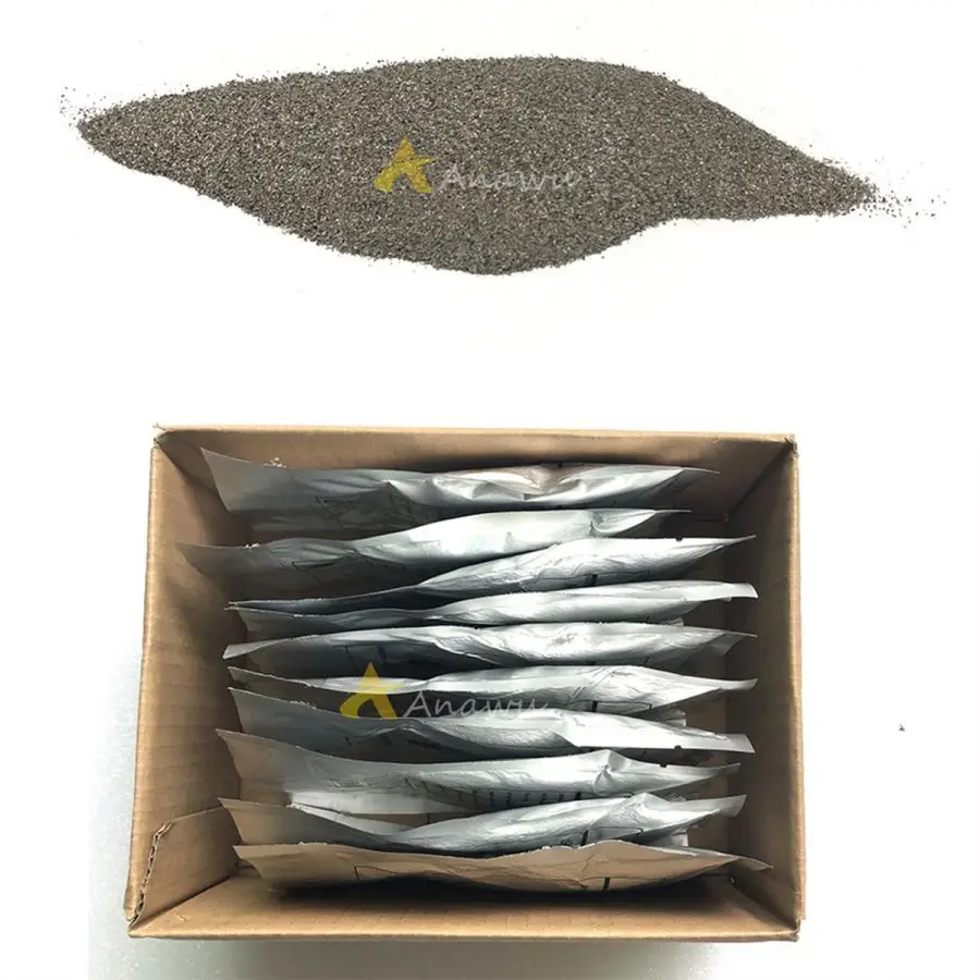 Ti Powder for Stage Cold Spark Fountain Machine MSDS Certification Spark Powder for Indoor and outdoor Party 200g Wedding 1-200 Cold Spark Powder