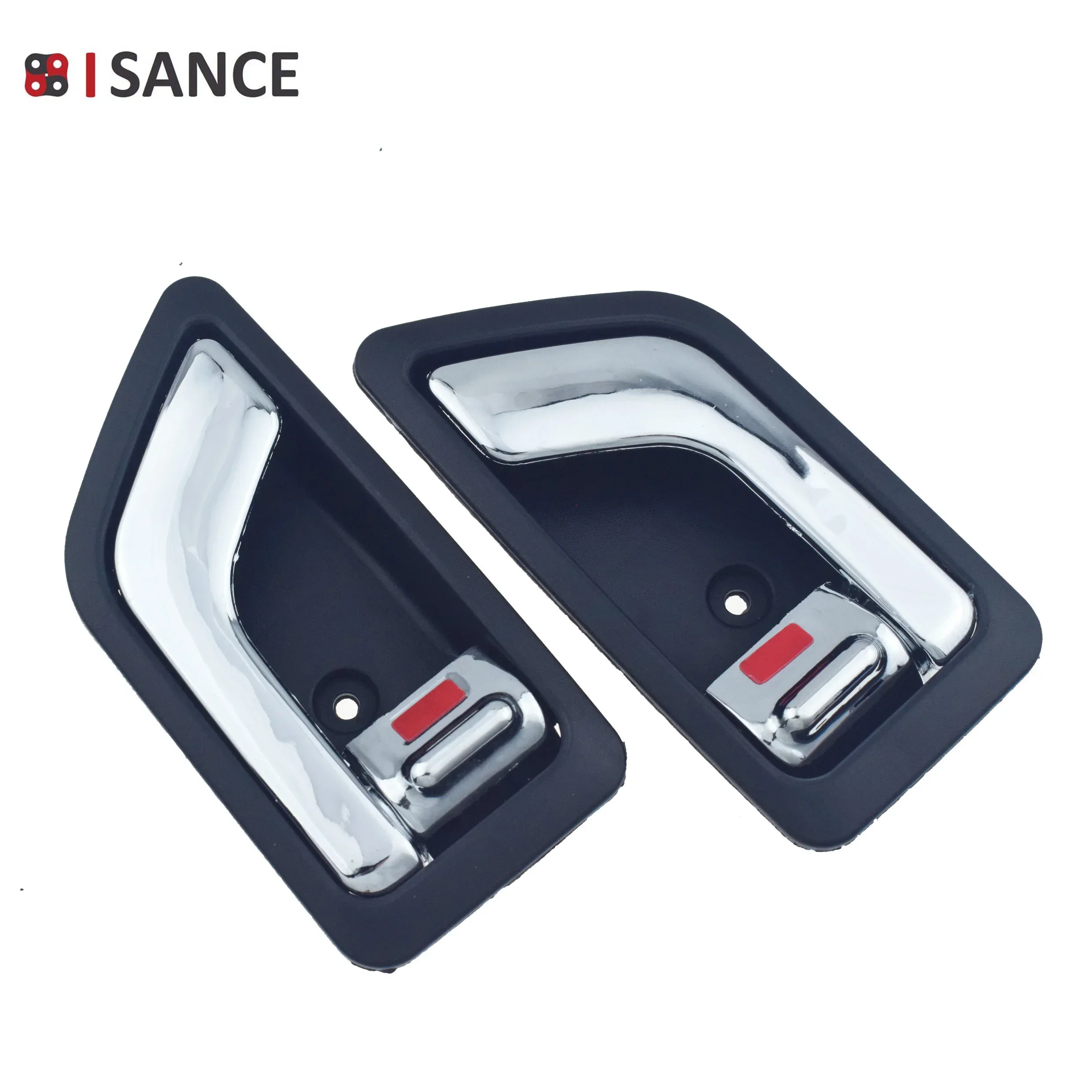 Maniglia Porta Interna Destra Per Hyundai Getz 2005-2011