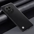 Carbon Fiber