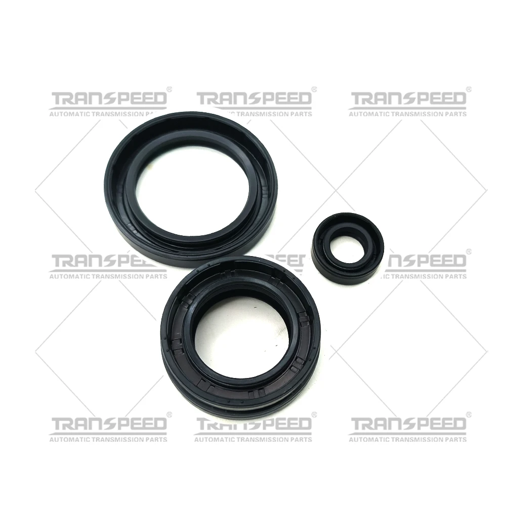 TRANSPEED U540E U541E Automat Transmission Overhaul Kit For TOYOTA CROWN ROYAL Vios Rush Transmission Drivetrain