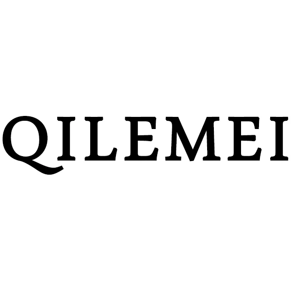 QILEMEI Store