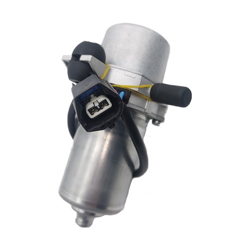 cycle brake parts name