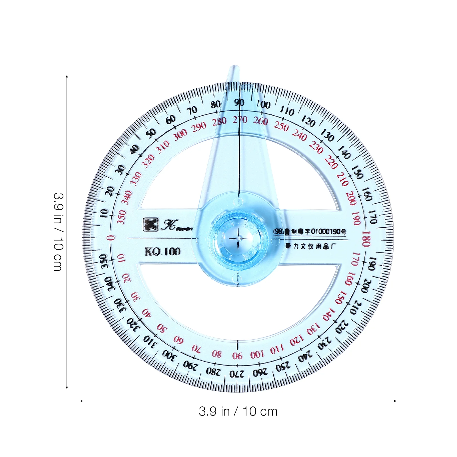     ø,  , л ü߰  , б 繫, 2 