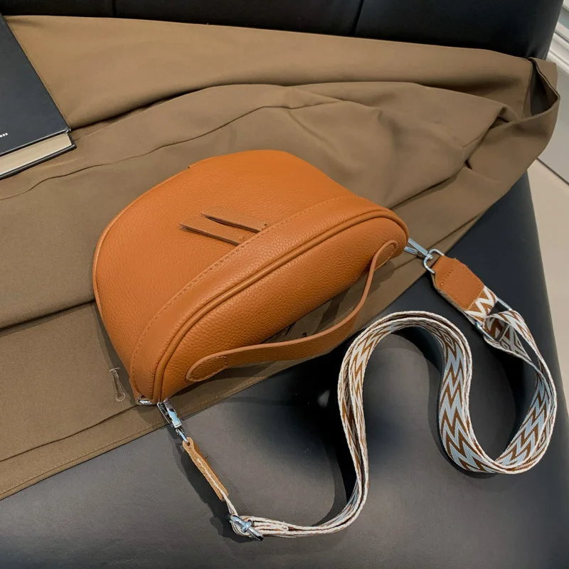  Ÿ   ũνٵ ,   㸮 ,  Ƽ ϼ   ũνٵ 