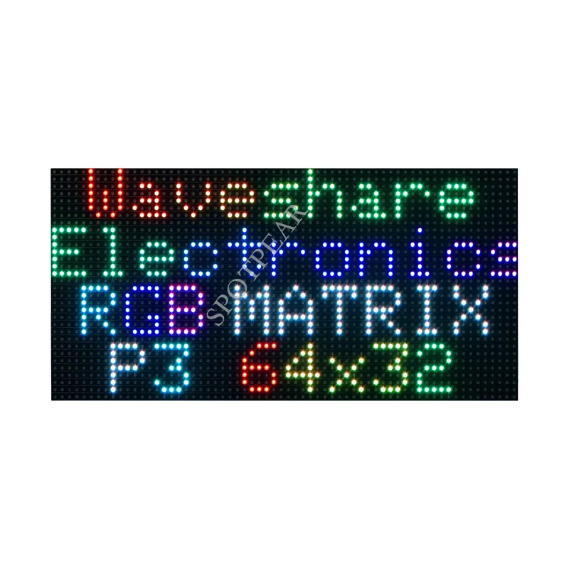    LED Ʈ Ʈ ÷,  ÷, η, ܽ 