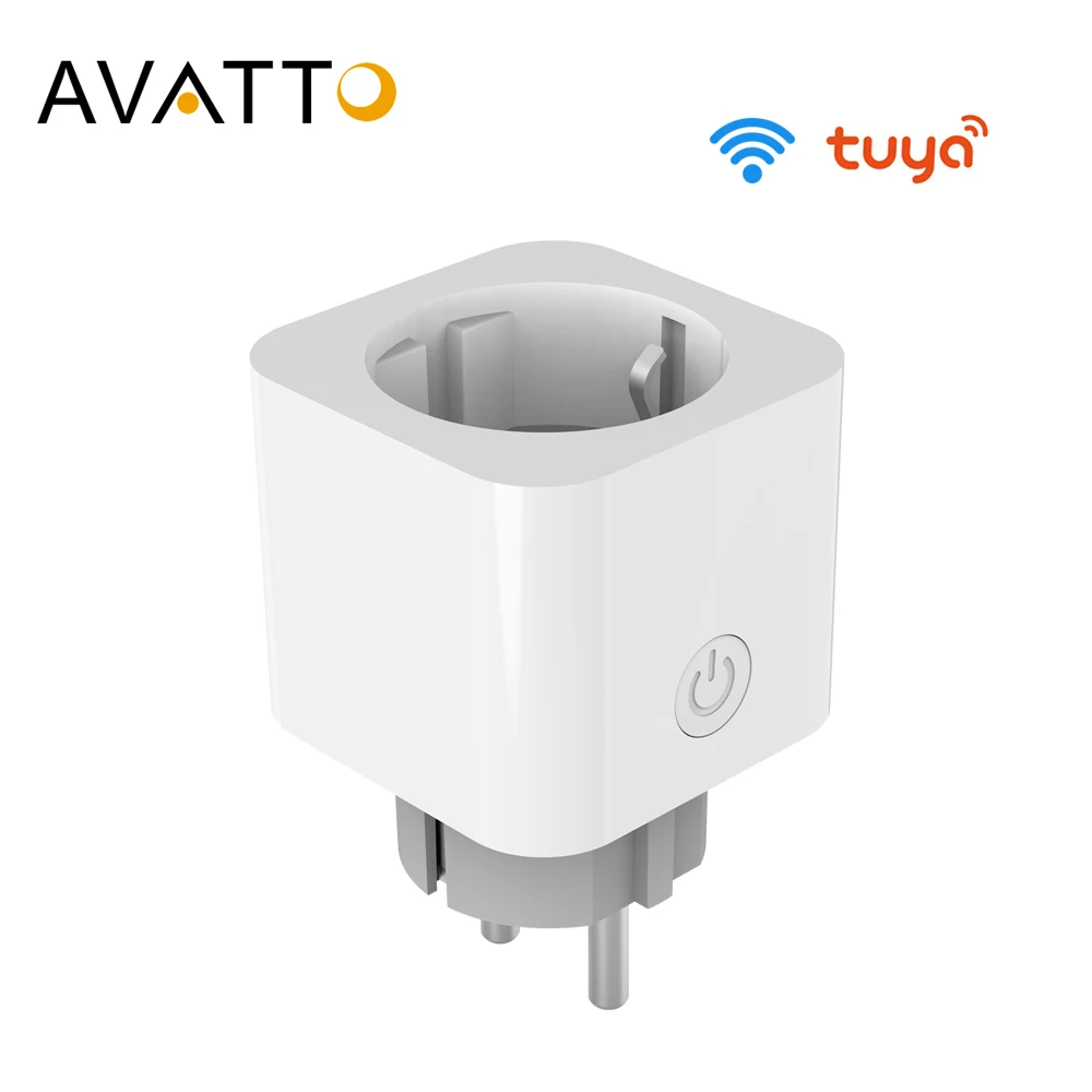 bathroom outlets not working after power outage