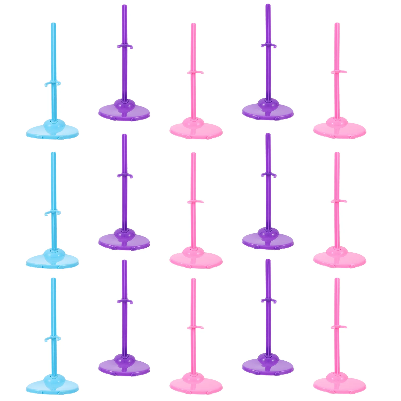 

Clothing Display Rack Supports Stand Shelf Holders Brackets Girl Accessories Shelves