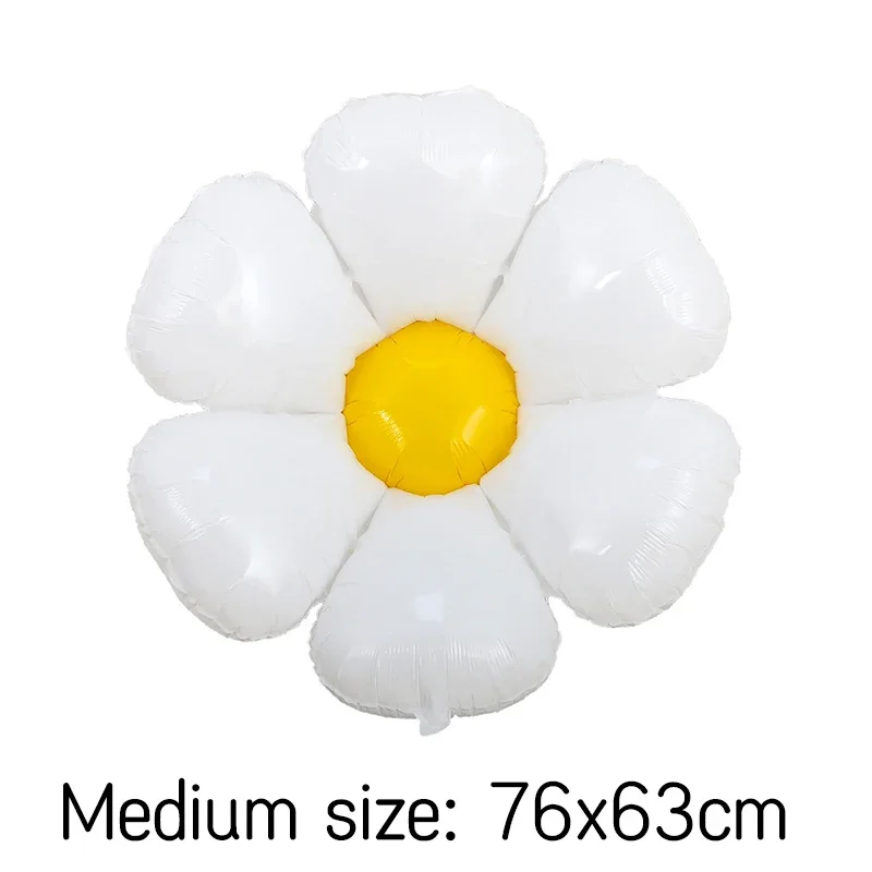 M- 76x63cm