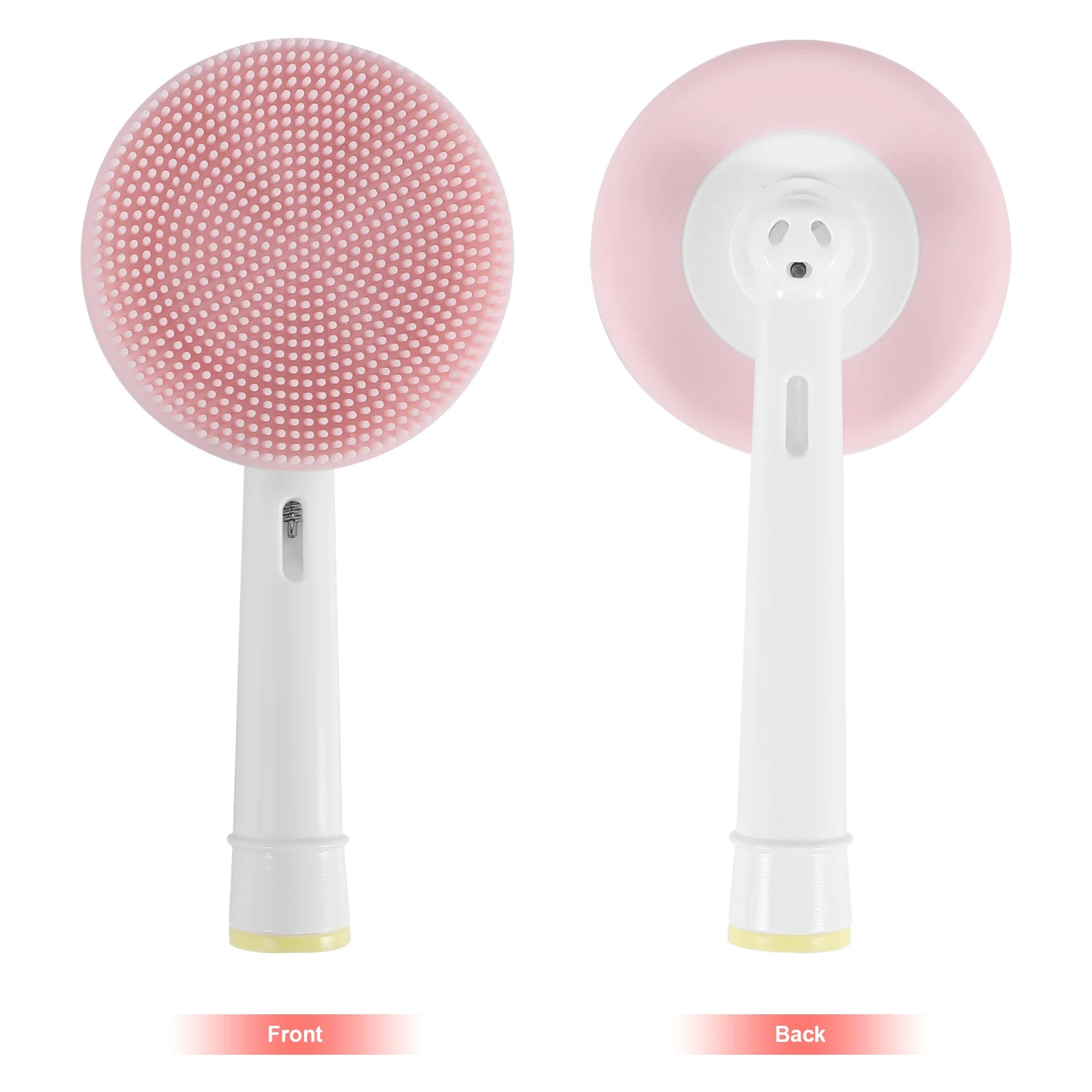 Slide image 7a1684bf412a40f7aa449112e7d05efd