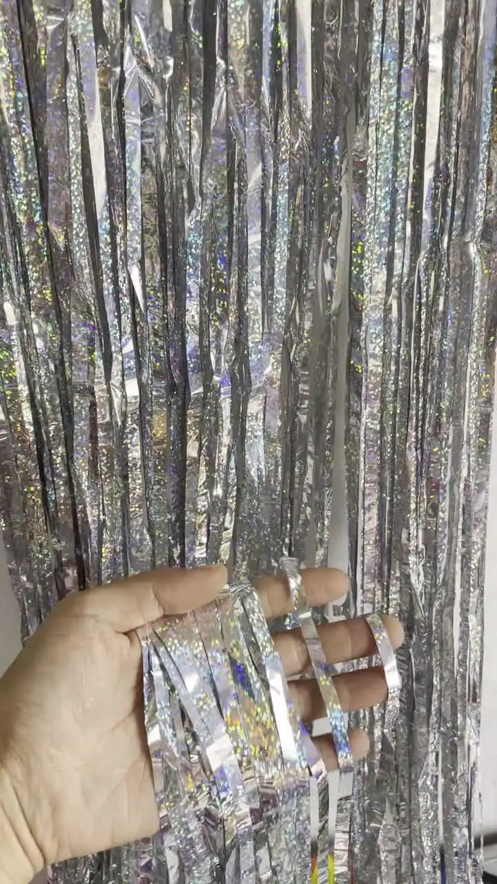 Set Decorazioni Addio Al Nubilato – Palloncini, Velo, Tenda E Accessori (Tema Verde)