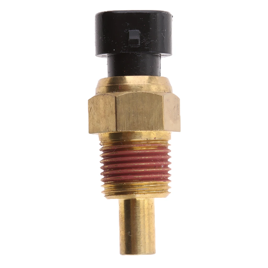 

Car Engine Coolant Temperature Sensor for C1500 C3500