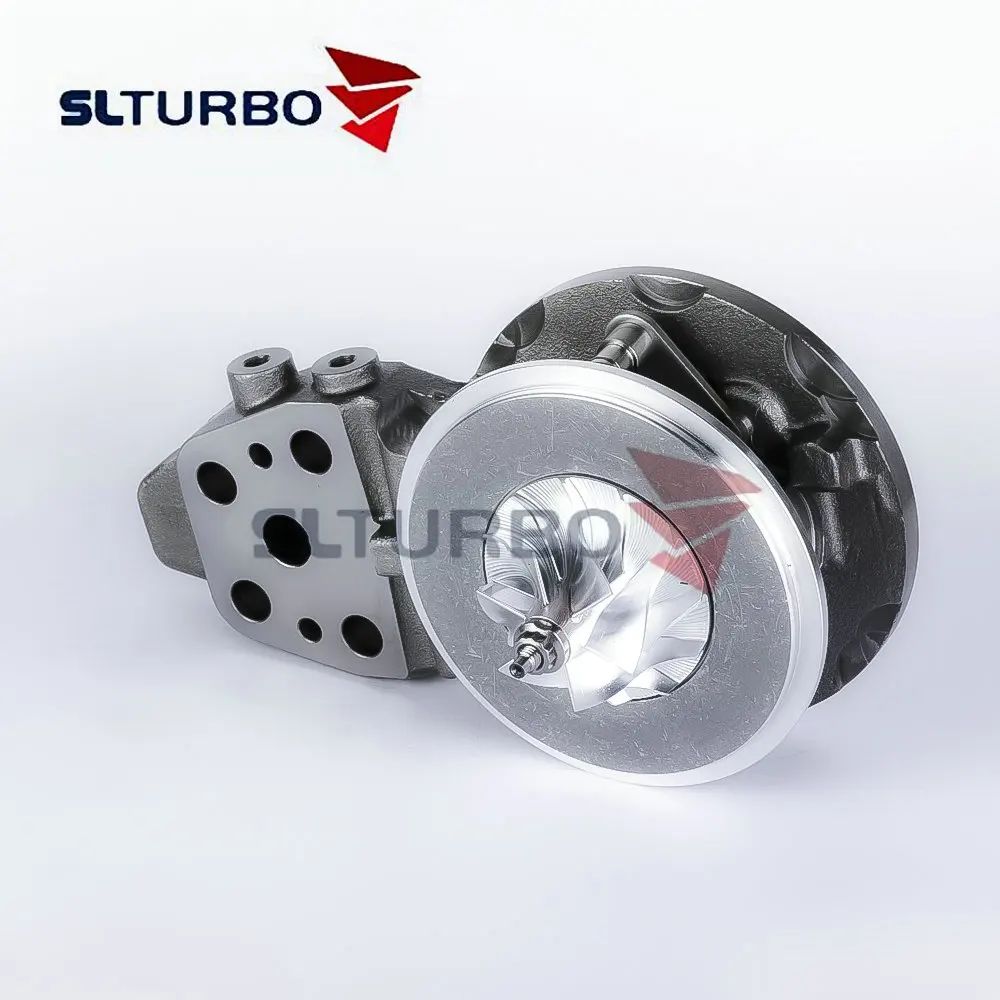 

MFS Turbo For Car Cartridge 742807-0002 07Z145908HX Turbocharger for VW Touareg V10 TDI right side 230Kw 313HP AYH 2002-2009