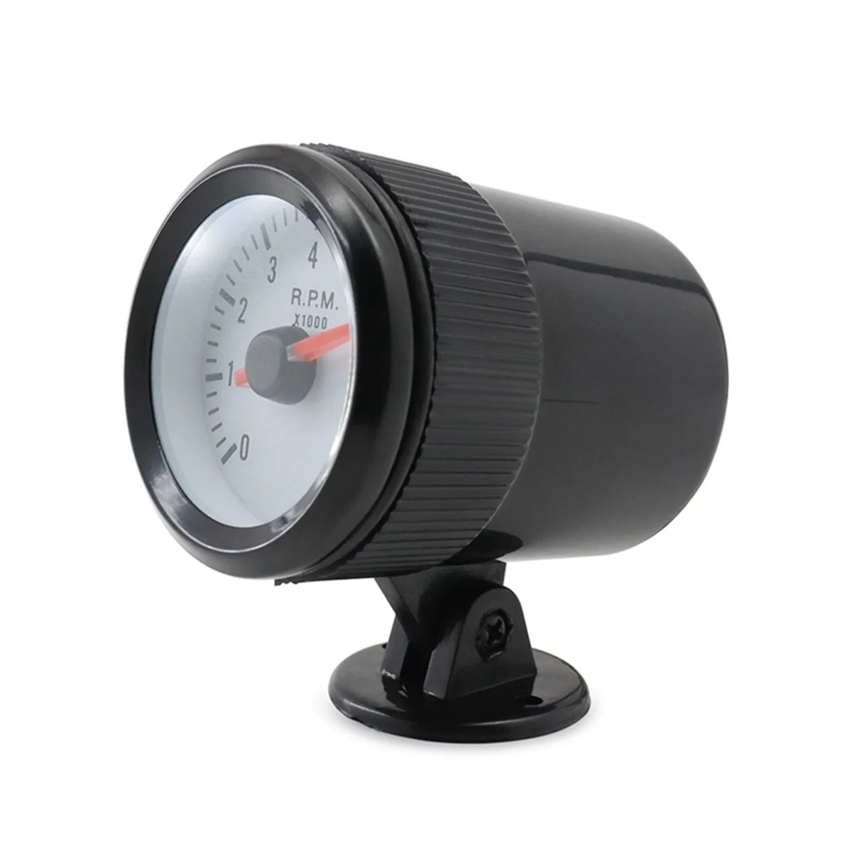 ڵ  Ʈ  Ŭ Ÿڹ, 1-8  LED Ʈ, 0-8000RPM, 2 ġ, 52mm