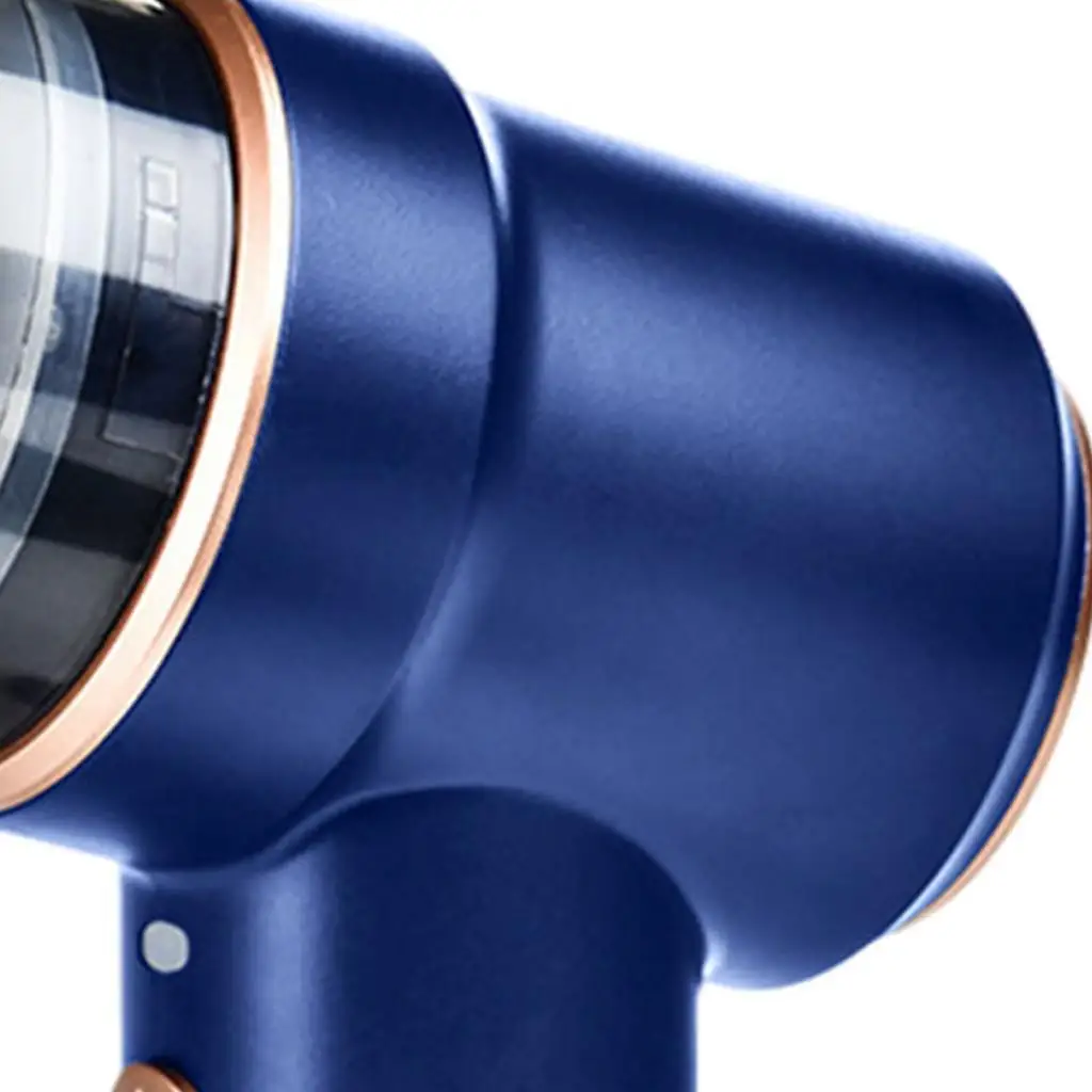 Handheld Car Vacuum Cleaner Cordless Dust Collector 7x6inch 8000PA Suction Power for Cleaning Desks, Keyboards, Bookshelves Handheld Car Vacuum Cleaner Cordless Dust Collector 7x6inch 8000PA Suction Power for Cleaning Desks, Keyboards, Bookshelves