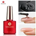 Rubber top coat