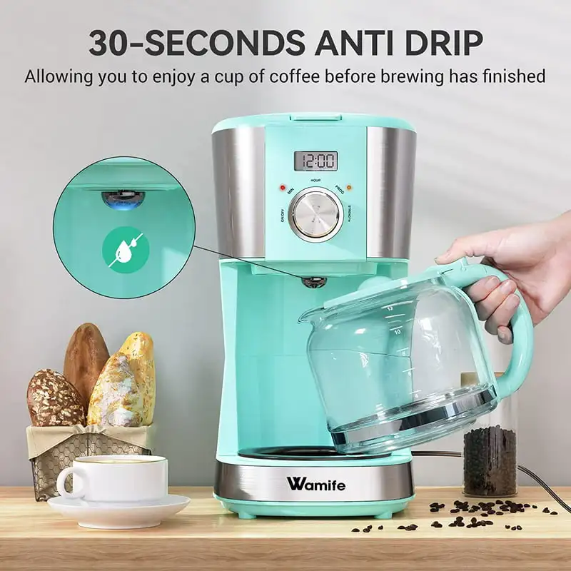 https://ae01.alicdn.com/kf/S7c5f202369e84020a035c20f161d485bT/Programmable-Coffee-Maker-Drip-Coffee-Machine-Coffee-Brewer-with-Timer-Anti-Drip-Pot-Reusable-Filter-Auto.jpg