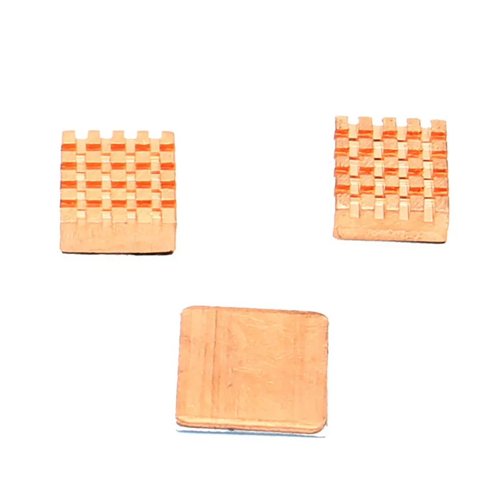 ���� �ݼ� �濭�� �������� CPU �޸� Ĩ �濭�� �濭��, ����� ���� 3B +, 3B, 2B �� �濭��, 3 ��