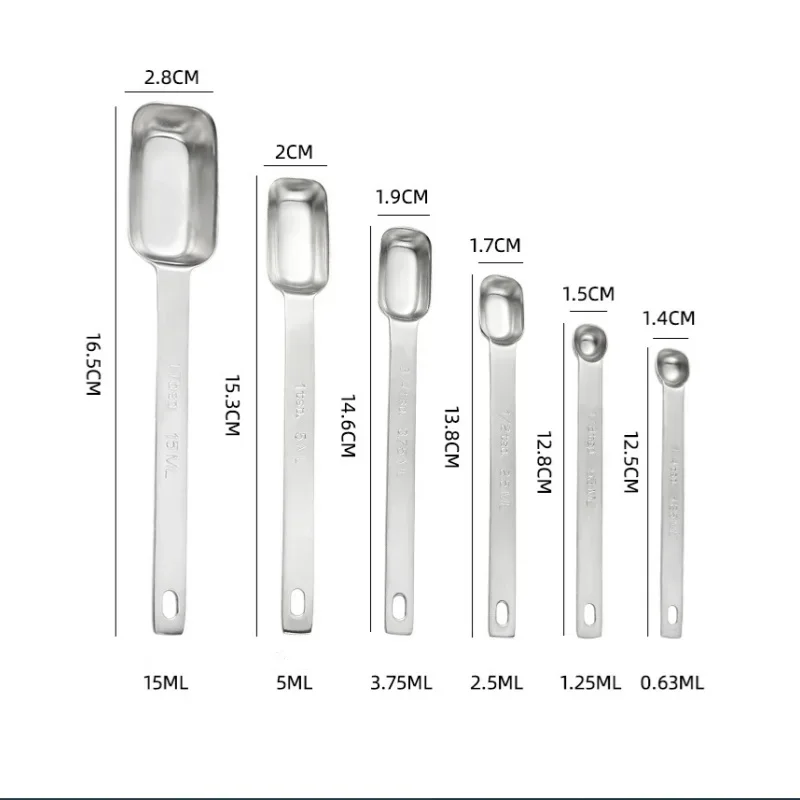 Slide image 3f96bf3d72af411ca4dc4abcf2388b17